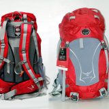 Bagpacks