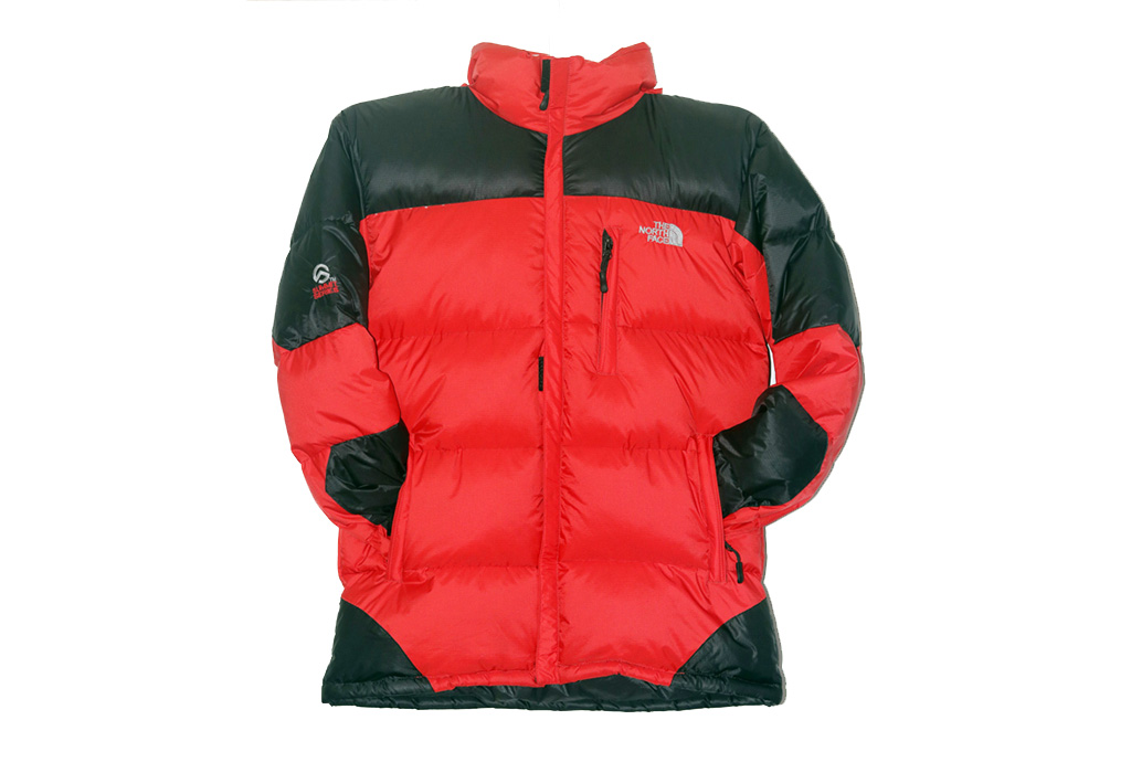 Catalog Image